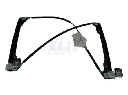 Склопiдiймач PIMAX PX55708 R