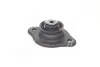 Опора амортизатора CHEVROLET AVEO задн. CAR-DEX (покуп. PARTS-MALL) PMC CM-D518 (фото 1)