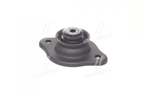 Опора амортизатора CHEVROLET AVEO задн. CAR-DEX (покуп. PARTS-MALL) PMC CM-D518