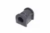 Втулка стабілізатора DAEWOO MATIZ 98- перед. міст з обох боків (CAR-DEX)(PARTS-MALL) PMC CR-D026 (фото 2)