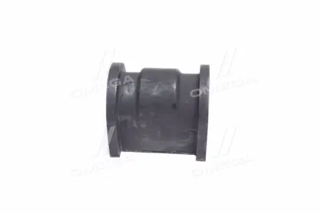Втулка стабілізатора DAEWOO MATIZ 98- перед. міст з обох боків (CAR-DEX)(PARTS-MALL) PMC CR-D026