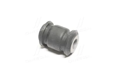 Сайлентблок LACETTI (CAR-DEX) PMC CR-D043
