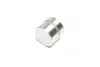 Гідрокомпенсатор G4EC G4ED G4EE G4FK G6BA L6EA (-ESSENCE) PMC HCETA-005 (фото 2)
