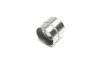 Гідрокомпенсатор G4EC G4ED G4EE G4FK G6BA L6EA (-ESSENCE) PMC HCETA-005 (фото 4)
