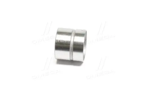 Гідрокомпенсатор G4EC G4ED G4EE G4FK G6BA L6EA (-ESSENCE) PMC HCETA-005