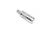 Гідрокомпенсатор G4JP G4JS G6CU G6CT (-ESSENCE) PMC HCETA-007 (фото 3)
