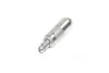 Гідрокомпенсатор G4JP G4JS G6CU G6CT (-ESSENCE) PMC HCETA-007 (фото 4)