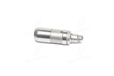 Гідрокомпенсатор G4JP G4JS G6CU G6CT (-ESSENCE) PMC HCETA-007