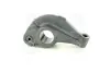 Коромисло клапана випускного D4BA/D4BB/D4BF/D4BH (PARTS-MALL) PMC HCETA-008 (фото 3)