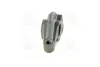 Коромисло клапана випускного D4BA/D4BB/D4BF/D4BH (PARTS-MALL) PMC HCETA-008 (фото 4)