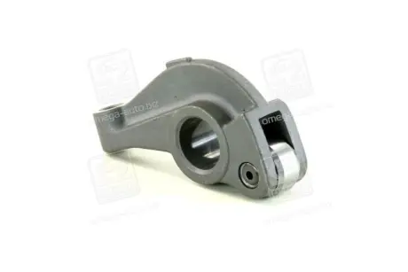 Коромисло клапана випускного D4BA/D4BB/D4BF/D4BH (PARTS-MALL) PMC HCETA-008