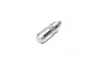 Гідрокомпенсатор D4EA D4EB D3EA (-ESSENCE) PMC HCETA-013 (фото 2)