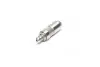 Гідрокомпенсатор D4EA D4EB D3EA (-ESSENCE) PMC HCETA-013 (фото 4)