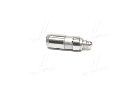 Гідрокомпенсатор D4EA D4EB D3EA (-ESSENCE) PMC HCETA-013