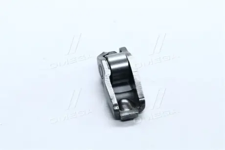 Коромисло клапана (-ESSENCE) PMC HCETA-018
