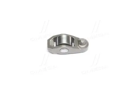 Коромисло (PARTS-MALL) PMC HCETA-020