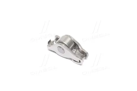 Коромисло (PARTS-MALL) PMC HCETA-036
