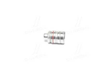 Гідрокомпенсатор G4EA G4EB (-ESSENCE) PMC HCETB-002