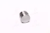 Гідрокомпенсатор HYUNDAI/KIA TB/TL/T8D/A5D/B5D/TP/TE (PARTS-MALL) PMC HCETB-017 (фото 1)