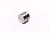 Гідрокомпенсатор HYUNDAI/KIA TB/TL/T8D/A5D/B5D/TP/TE (PARTS-MALL) PMC HCETB-017 (фото 2)