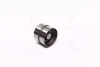 Гідрокомпенсатор HYUNDAI/KIA TB/TL/T8D/A5D/B5D/TP/TE (PARTS-MALL) PMC HCETB-017 (фото 3)