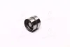 Гідрокомпенсатор HYUNDAI/KIA TB/TL/T8D/A5D/B5D/TP/TE (PARTS-MALL) PMC HCETB-017 (фото 4)