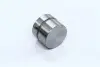 Гідрокомпенсатор DAEWOO LANOS NUBIRA (-ESSENCE) PMC HCETC-001 (фото 4)
