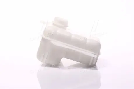 Бачок розширювальний Chevrolet Lacetti (-ESSENCE) PMC HCEWC-007