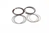Кільця поршневі HYUNDAI GRANDEUR STD (PARTS-MALL) PMC HCIA-099S (фото 1)