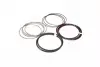 Кільця поршневі HYUNDAI GRANDEUR STD (PARTS-MALL) PMC HCIA-099S (фото 3)