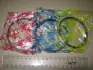 Кільця поршневі STD G4GC (-ESSENCE) PMC HCIA-102S (фото 1)