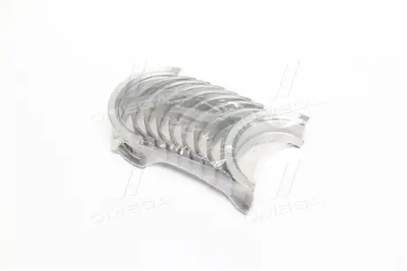 Вкладиші корінні к-кт-CR/SHF /STD NUBIRA(J100) (-ESSENCE) PMC HCJC-044S