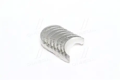 Вкладиші шатунні к-кт-CONN ROD/0.25 NUBIRA(J100) (-ESSENCE) PMC HCJC-045A