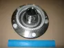 Маточина колеса FRT/4WD SORENTO(BL) 02-06 (-ESSENCE) PMC HCMA-065 (фото 1)