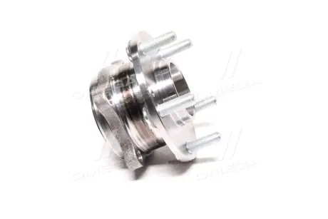 Маточина колеса HYUNDAI (-ESSENCE) PMC HCMA-066