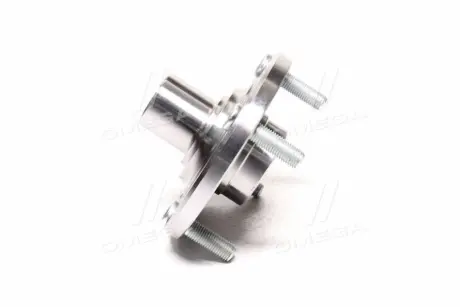 Маточина колеса передн. Chevrolet LACETTI(J200) (-ESSENCE) PMC HCMC-025
