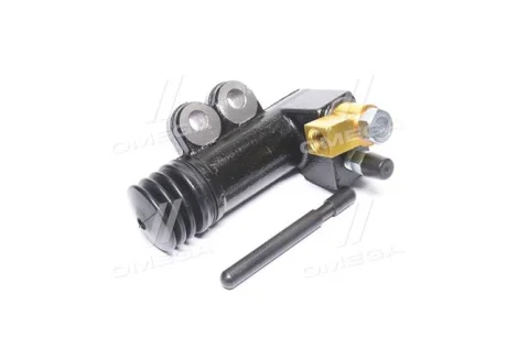 Циліндр зчеплення робочий (PARTS-MALL) PMC HCMLA-012