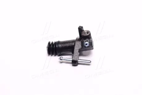 Циліндр зчепл. робочий Chevrolet Aveo (-ESSENCE) PMC HCMLC-003