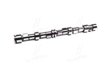 Вал розподільний Daewoo Lanos 1.3-1.4SOHC (-ESSENCE) PMC HCXC-001