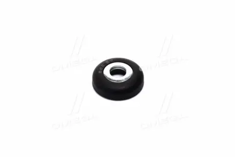 Підшипник опори амортизатора передн. Chevrolet Aveo (-ESSENCE) PMC HCYC-241