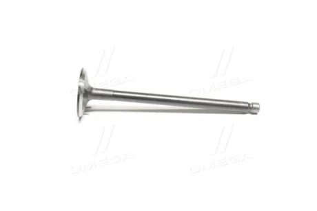 Клапан-INTAKE*8P/1.3-1.5SOHC Accent(LC) 99-06 (-ESSENCE) PMC HCZA-002