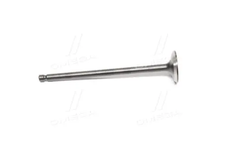 Клапан-EXHAUST AVANTE(XD) 00-06 (-ESSENCE) PMC HCZA-007E