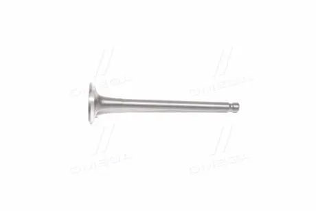 Клапан-EXHAUST/1.6L ACCENT(X-3) 94-99 (-ESSENCE) PMC HCZA-009E