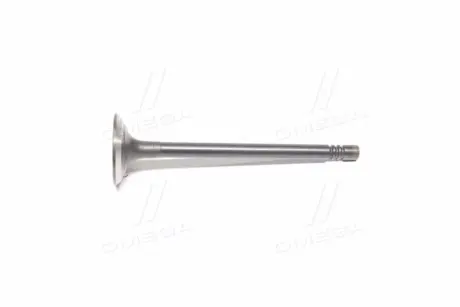 Клапан впускний D4CB (-ESSENCE) PMC HCZA-020