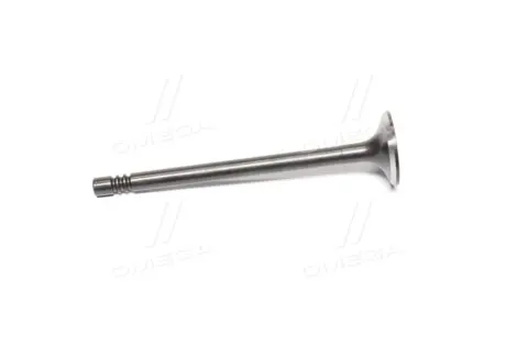 Клапан випускний D4CB (-ESSENCE) PMC HCZA-020E
