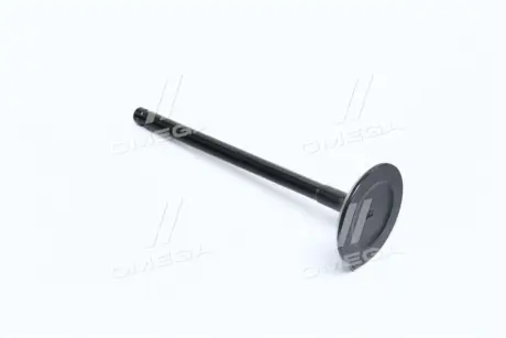 Клапан-INT HYUNDAI G4FC/G4FA (-ESSENCE) PMC HCZA-022