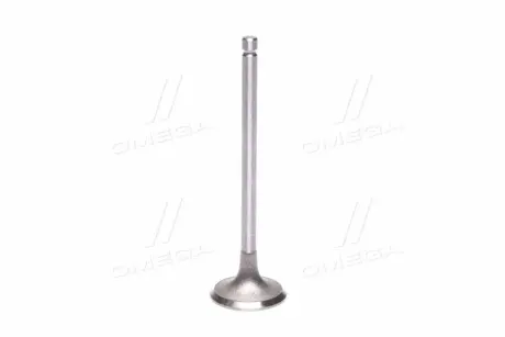 Клапан впускн. DAEWOO 30.3x6x102.45 1,6 16V/DOHC ESPERO (-ESSENCE) PMC HCZC-004