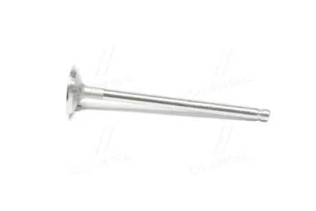 Клапан-EXHAUST/DOHC ESPERO (-ESSENCE) PMC HCZC-004E