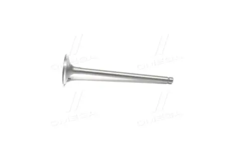 Клапан-INTAKE LACETTI(J200) (-ESSENCE) PMC HCZC-006