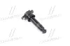Котушка запалювання Hyundai I30 07-/Elantra 06/Kia Cerato/Ceed 06- (-ESSENCE) PMC HLCA-014 (фото 1)